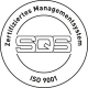 sqs